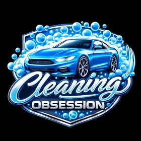 Cleaning Obsession